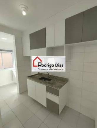 Imagem Apartamento com 2 Quartos para Alugar, 50 m² em Jardim Rosaura - Jundiaí Imagem Apartamento com 2 Quartos para Alugar, 50 m² em Jardim Rosaura - Jundiaí