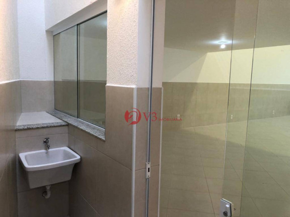 Imagem Sala Comercial à Venda, 450 m² em Vila Prudente (zona Leste) - São Paulo Imagem Sala Comercial à Venda, 450 m² em Vila Prudente (zona Leste) - São Paulo