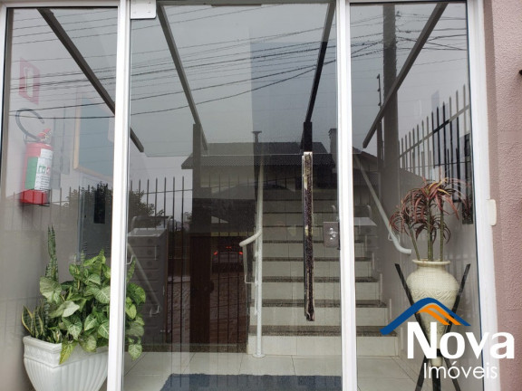 Imagem Imóvel com 2 Quartos à Venda, 53 m² em Bela Vista - Caxias Do Sul Imagem Imóvel com 2 Quartos à Venda, 53 m² em Bela Vista - Caxias Do Sul