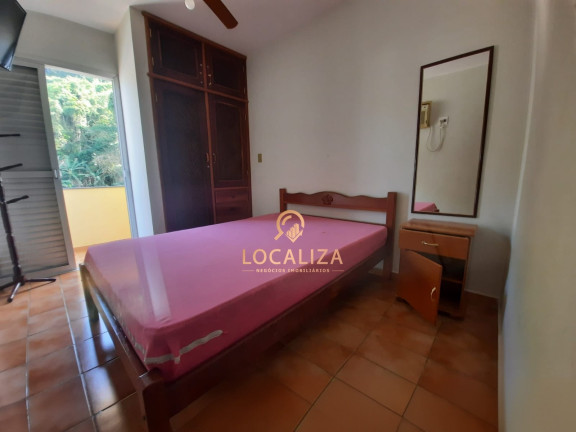 Imagem Imóvel com 3 Quartos à Venda, 120 m² em Praia Grande - Ubatuba Imagem Imóvel com 3 Quartos à Venda, 120 m² em Praia Grande - Ubatuba