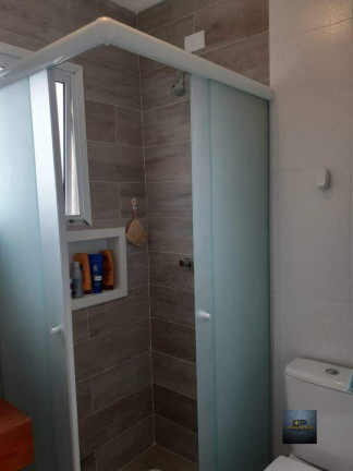 Imagem Cobertura com 3 Quartos à Venda, 119 m² em Nova Petrópolis - São Bernardo Do Campo Imagem Cobertura com 3 Quartos à Venda, 119 m² em Nova Petrópolis - São Bernardo Do Campo