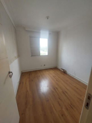 Imagem Apartamento com 2 Quartos à Venda, 58 m² em Morumbi - São Paulo Imagem Apartamento com 2 Quartos à Venda, 58 m² em Morumbi - São Paulo