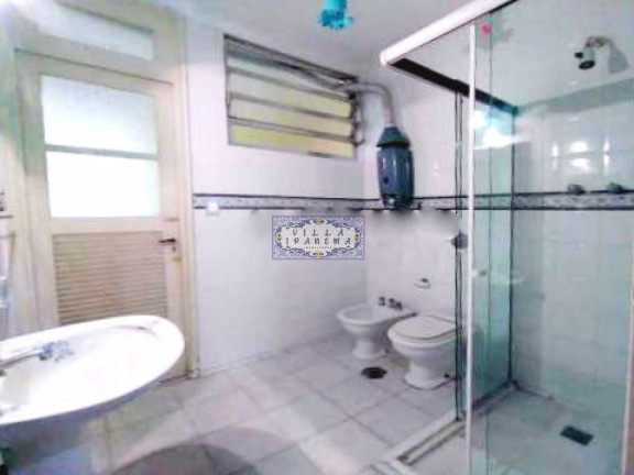 Imagem Apartamento com 4 Quartos à Venda, 300 m² em Ipanema - Rio De Janeiro Imagem Apartamento com 4 Quartos à Venda, 300 m² em Ipanema - Rio De Janeiro