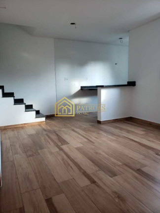 Imagem Apartamento com 2 Quartos à Venda, 98 m² em Vila Francisco Matarazzo - Santo André Imagem Apartamento com 2 Quartos à Venda, 98 m² em Vila Francisco Matarazzo - Santo André