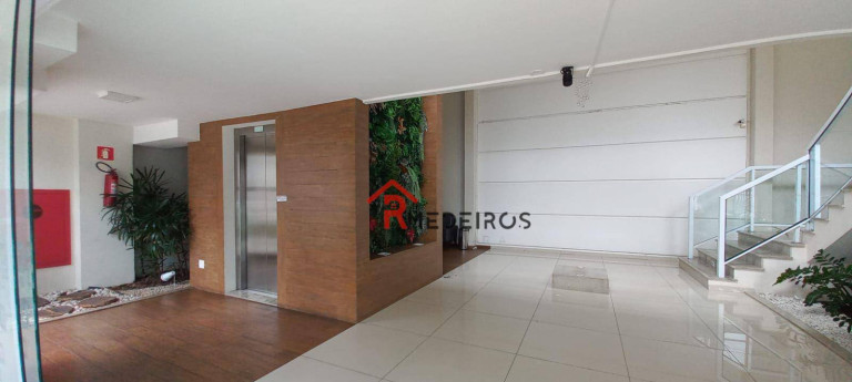 Imagem Apartamento com 1 Quarto à Venda, 40 m² em Ocian - Praia Grande Imagem Apartamento com 1 Quarto à Venda, 40 m² em Ocian - Praia Grande