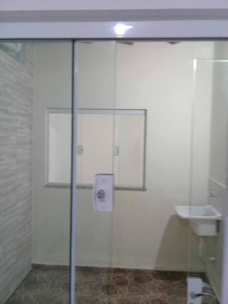 Imagem Casa com 2 Quartos à Venda, 52 m² em Jardim Santa Madre Paulina - Sorocaba