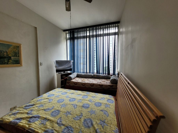 Imagem Apartamento com 2 Quartos à Venda, 78 m² em Pitangueiras - Guarujá Imagem Apartamento com 2 Quartos à Venda, 78 m² em Pitangueiras - Guarujá