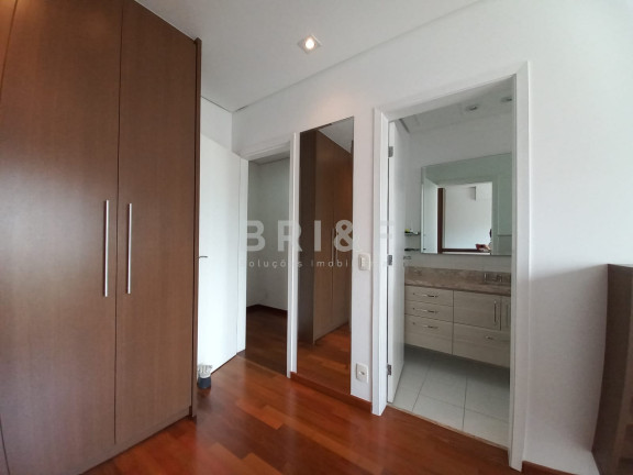 Imagem Apartamento com 4 Quartos à Venda, 234 m² em Cidade Monções - São Paulo Imagem Apartamento com 4 Quartos à Venda, 234 m² em Cidade Monções - São Paulo