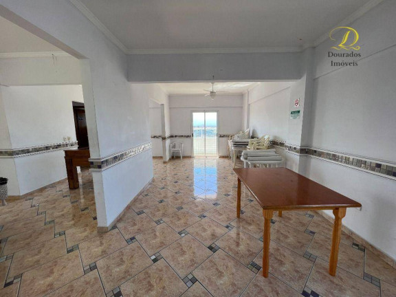 Imagem Apartamento com 1 Quarto à Venda, 35 m² em Boqueirão - Praia Grande Imagem Apartamento com 1 Quarto à Venda, 35 m² em Boqueirão - Praia Grande