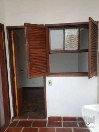 Imagem Sobrado com 2 Quartos para Alugar, 231 m² em Vila Madalena - São Paulo Imagem Sobrado com 2 Quartos para Alugar, 231 m² em Vila Madalena - São Paulo