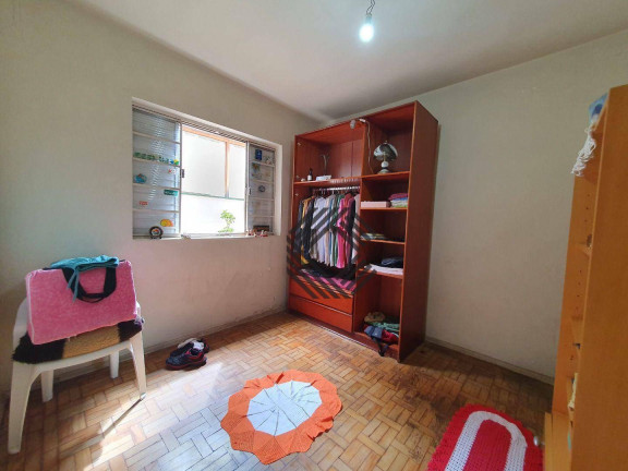 Imagem Casa com 2 Quartos à Venda, 154 m² em Centro - Sorocaba Imagem Casa com 2 Quartos à Venda, 154 m² em Centro - Sorocaba