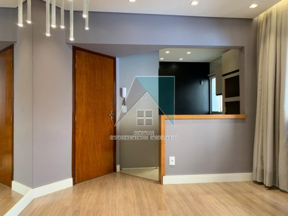 Imagem Apartamento com 1 Quarto à Venda, em Jardim Nova Aliança - Ribeirão Preto Imagem Apartamento com 1 Quarto à Venda, em Jardim Nova Aliança - Ribeirão Preto