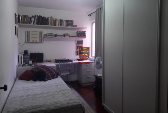 Imagem Apartamento com 3 Quartos à Venda, 174 m² em Estreito - Florianópolis Imagem Apartamento com 3 Quartos à Venda, 174 m² em Estreito - Florianópolis