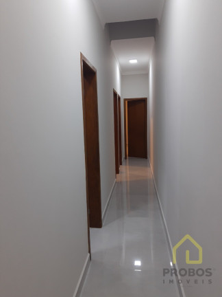 Imagem Casa com 2 Quartos à Venda, 101 m² em Jardim Regente - Indaiatuba Imagem Casa com 2 Quartos à Venda, 101 m² em Jardim Regente - Indaiatuba