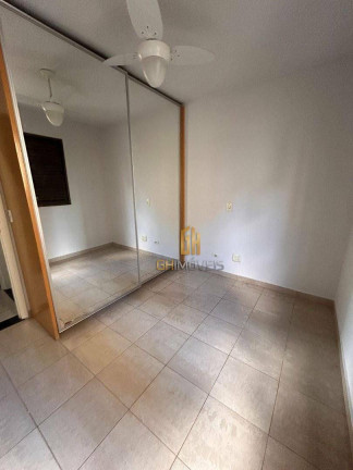 Imagem Apartamento com 3 Quartos à Venda, 108 m² em Setor Nova Suiça - Goiânia Imagem Apartamento com 3 Quartos à Venda, 108 m² em Setor Nova Suiça - Goiânia