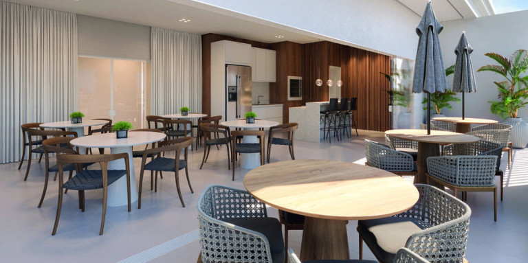 Imagem Apartamento com 3 Quartos à Venda, 105 m² em Bombinhas - Bombinhas Imagem Apartamento com 3 Quartos à Venda, 105 m² em Bombinhas - Bombinhas