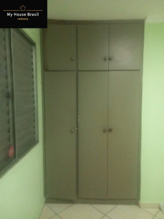 Imagem Apartamento com 2 Quartos à Venda, 50 m² em Jardim Artur Alvim - São Paulo Imagem Apartamento com 2 Quartos à Venda, 50 m² em Jardim Artur Alvim - São Paulo
