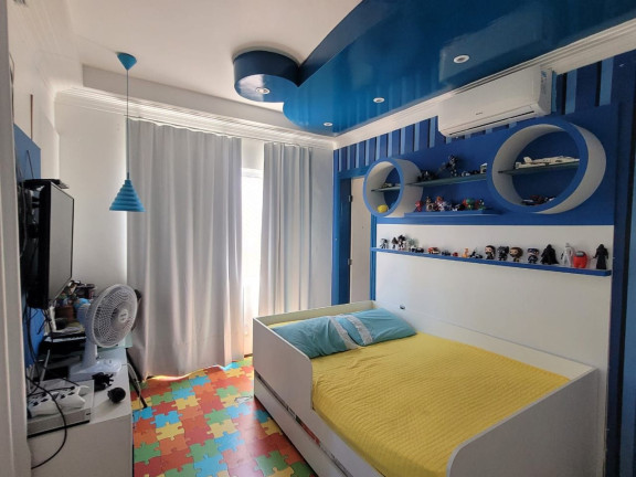 Imagem Casa com 4 Quartos à Venda, 173 m² em Eusébio - Eusébio Imagem Casa com 4 Quartos à Venda, 173 m² em Eusébio - Eusébio