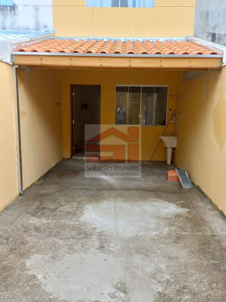 Imagem Sobrado com 2 Quartos à Venda, em Jardim Panorama - Caçapava Imagem Sobrado com 2 Quartos à Venda, em Jardim Panorama - Caçapava