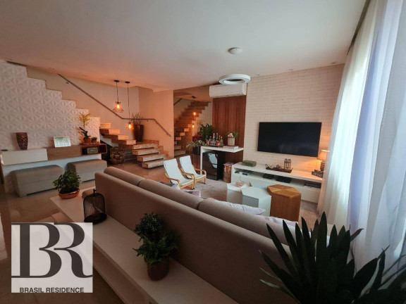Imagem Sobrado com 3 Quartos à Venda, 160 m² em Saúde - São Paulo Imagem Sobrado com 3 Quartos à Venda, 160 m² em Saúde - São Paulo