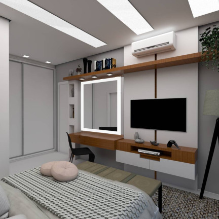 Imagem Casa com 3 Quartos à Venda, 264 m² em Perequê - Porto Belo Imagem Casa com 3 Quartos à Venda, 264 m² em Perequê - Porto Belo