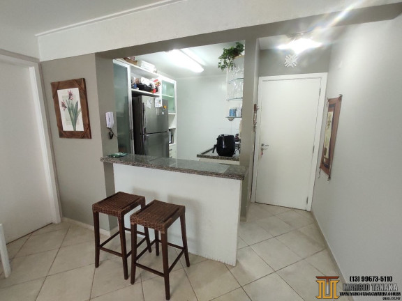 Imagem Imóvel com 3 Quartos à Venda, 88 m² em Riviera - Bertioga Imagem Imóvel com 3 Quartos à Venda, 88 m² em Riviera - Bertioga