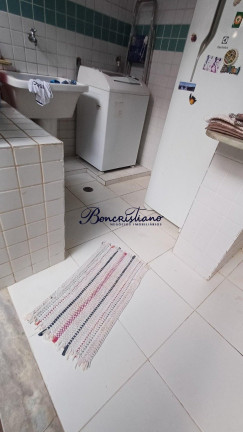Imagem Sobrado com 2 Quartos à Venda, 150 m² em Jardim São Paulo(zona Norte) - Sao Paulo