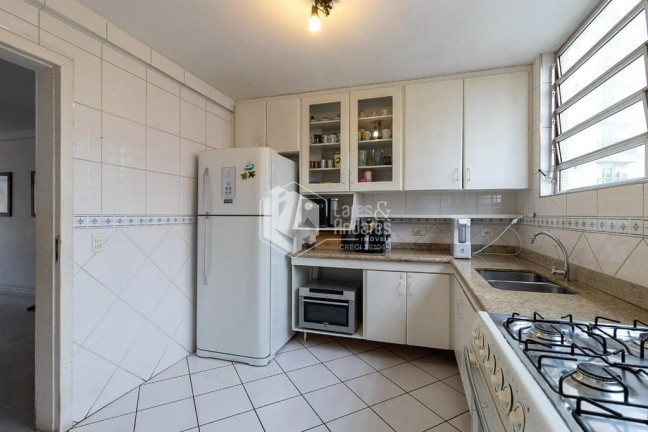 Imagem Apartamento com 2 Quartos à Venda, 180 m² em Vila Nova Conceição - São Paulo Imagem Apartamento com 2 Quartos à Venda, 180 m² em Vila Nova Conceição - São Paulo