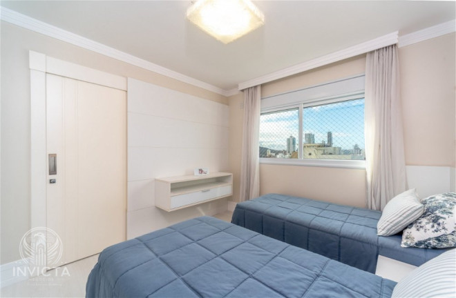 Imagem Apartamento com 4 Quartos à Venda, 287 m² em Barra Norte - Balneário Camboriú Imagem Apartamento com 4 Quartos à Venda, 287 m² em Barra Norte - Balneário Camboriú