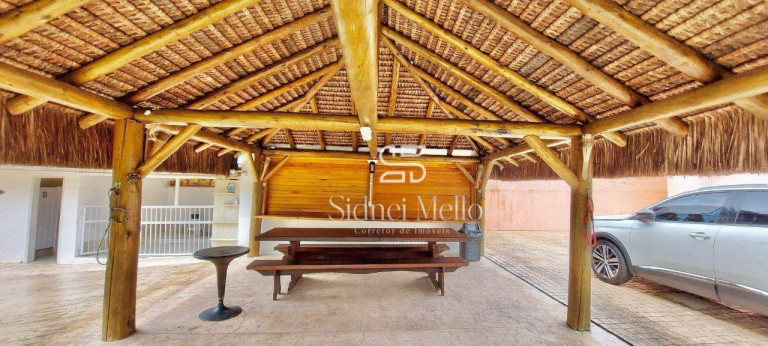 Imagem Casa com 4 Quartos à Venda, 210 m² em Praia Dos Amores - Balneário Camboriú Imagem Casa com 4 Quartos à Venda, 210 m² em Praia Dos Amores - Balneário Camboriú