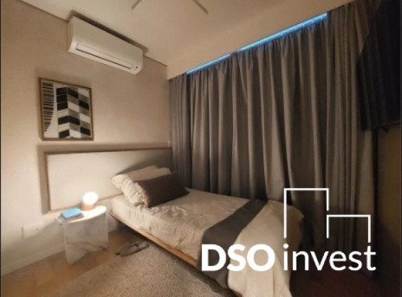 Imagem Apartamento com 3 Quartos à Venda, 150 m² em Jardim Paulista - São Paulo