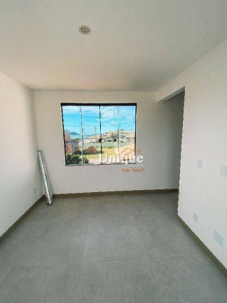 Imagem Casa com 4 Quartos à Venda, 185 m² em Baia Formosa - Armação Dos Búzios Imagem Casa com 4 Quartos à Venda, 185 m² em Baia Formosa - Armação Dos Búzios