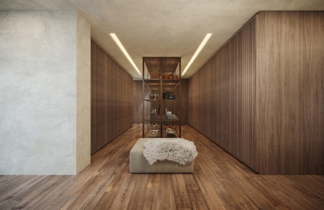 Imagem Imóvel com 3 Quartos à Venda, 212 m² em Mossunguê - Curitiba Imagem Imóvel com 3 Quartos à Venda, 212 m² em Mossunguê - Curitiba