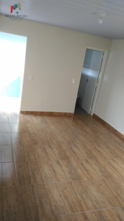 Imagem Casa com 3 Quartos à Venda, 89 m² em Lincoln Parque - Tatuí Imagem Casa com 3 Quartos à Venda, 89 m² em Lincoln Parque - Tatuí
