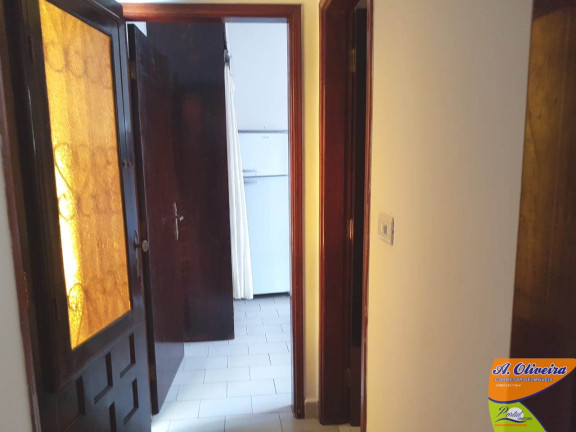 Imagem Casa com 6 Quartos à Venda, 440 m² em Perequê Açu - Ubatuba Imagem Casa com 6 Quartos à Venda, 440 m² em Perequê Açu - Ubatuba