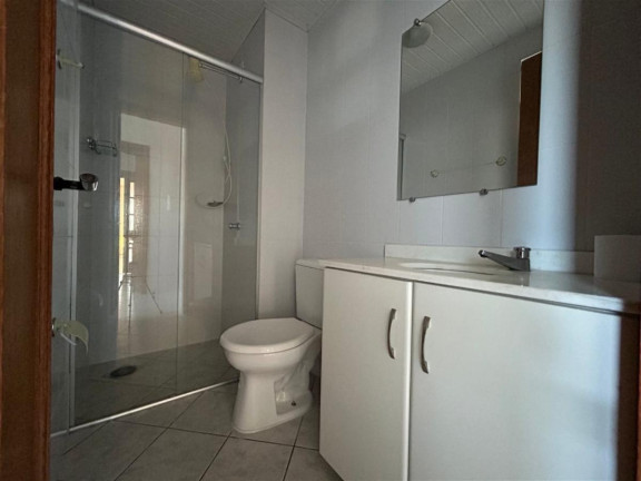 Imagem Apartamento com 3 Quartos à Venda, 109 m² em Bacacheri - Curitiba Imagem Apartamento com 3 Quartos à Venda, 109 m² em Bacacheri - Curitiba