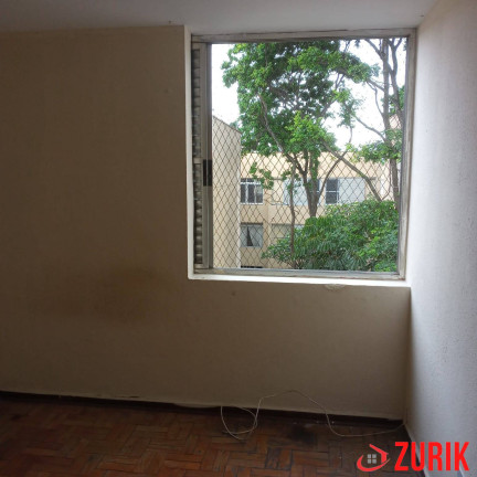 Imagem Apartamento com 2 Quartos à Venda,  em Vila Constança - São Paulo