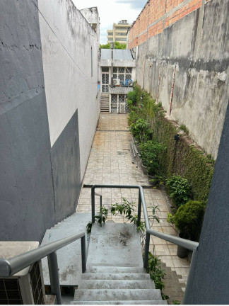 Imagem Loft com 1 Quarto para Alugar, 40 m² em Centro - Manaus Imagem Loft com 1 Quarto para Alugar, 40 m² em Centro - Manaus