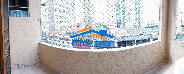 Imagem Casa com 4 Quartos à Venda, 198 m² em Jaguaribe - Osasco