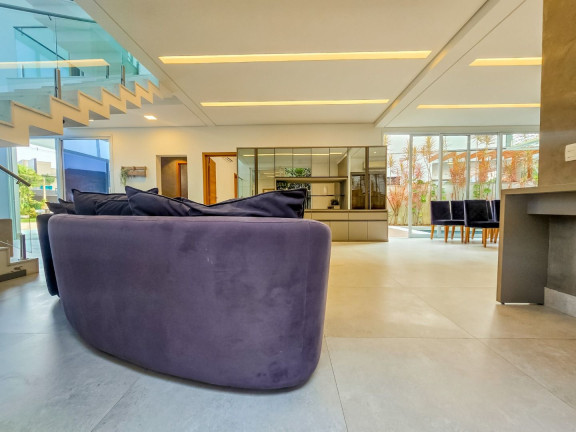 Imagem Casa com 6 Quartos à Venda, 456 m² em Riviera De São Lourenço - Bertioga Imagem Casa com 6 Quartos à Venda, 456 m² em Riviera De São Lourenço - Bertioga