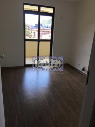 Imagem Cobertura com 4 Quartos à Venda, 145 m² em Alto - Teresópolis Imagem Cobertura com 4 Quartos à Venda, 145 m² em Alto - Teresópolis