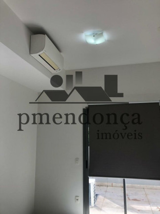 Imagem Apartamento com 1 Quarto à Venda, 43 m² em Vila Madalena - São Paulo Imagem Apartamento com 1 Quarto à Venda, 43 m² em Vila Madalena - São Paulo