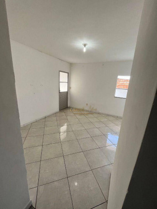 Imagem Casa com 2 Quartos à Venda, 67 m² em Bairro Da Paz - Salvador