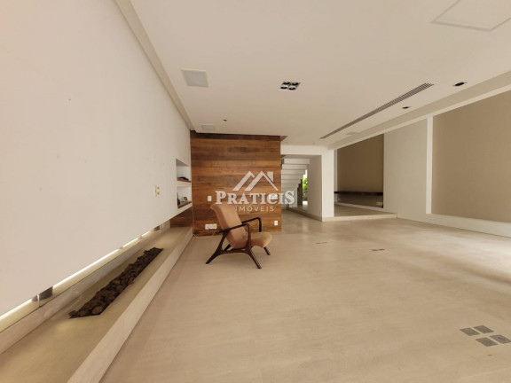 Imagem Sobrado com 3 Quartos à Venda, 495 m² em Jardim Paulista - São Paulo Imagem Sobrado com 3 Quartos à Venda, 495 m² em Jardim Paulista - São Paulo
