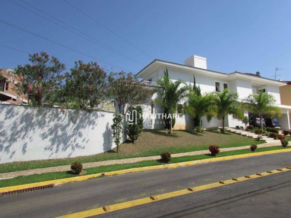 Imagem Casa com 4 Quartos à Venda, 333 m² em Terras De Piracicaba - Piracicaba Imagem Casa com 4 Quartos à Venda, 333 m² em Terras De Piracicaba - Piracicaba