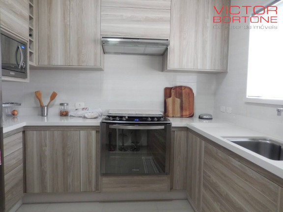 Imagem Casa com 3 Quartos à Venda, 123 m² em Vila Suíssa - Mogi Das Cruzes Imagem Casa com 3 Quartos à Venda, 123 m² em Vila Suíssa - Mogi Das Cruzes
