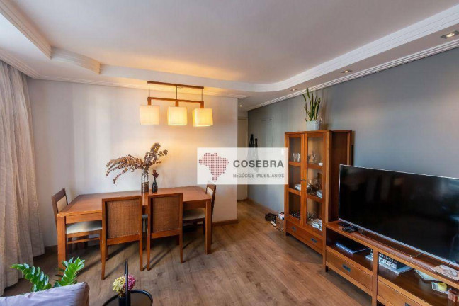 Imagem Apartamento com 2 Quartos à Venda, 88 m² em Jardim Paulista - São Paulo Imagem Apartamento com 2 Quartos à Venda, 88 m² em Jardim Paulista - São Paulo