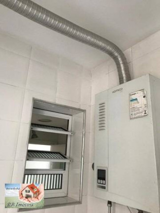 Imagem Apartamento com 3 Quartos à Venda, 80 m² em Centro - São Bernardo Do Campo Imagem Apartamento com 3 Quartos à Venda, 80 m² em Centro - São Bernardo Do Campo