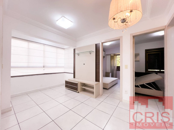 Imagem Apartamento com 2 Quartos à Venda, 46 m² em Santa Rita - Bento Gonçalves Imagem Apartamento com 2 Quartos à Venda, 46 m² em Santa Rita - Bento Gonçalves