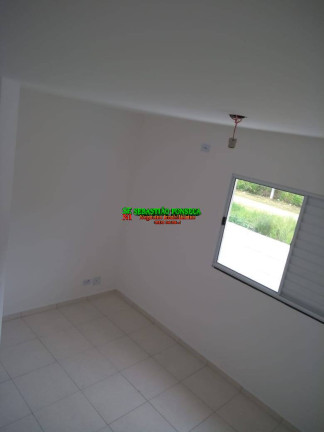 Imagem Casa com 2 Quartos à Venda, 62 m² em Caraguatatuba Imagem Casa com 2 Quartos à Venda, 62 m² em Caraguatatuba